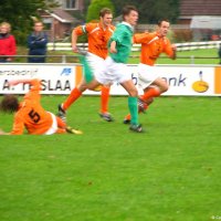 Wedstrijd_gsv_egvv_20070930